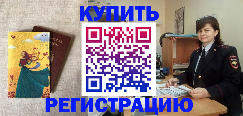 где прописаться в Коле